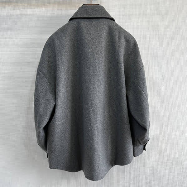 ☆超人気☆プラダ カシゴラ カバン ジャケット スーパーコピー pux24798